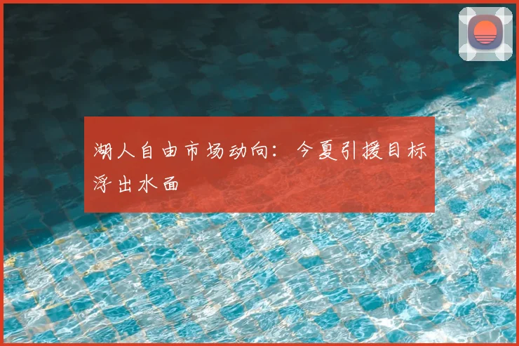 湖人自由市场动向:今夏引援目标浮出水面