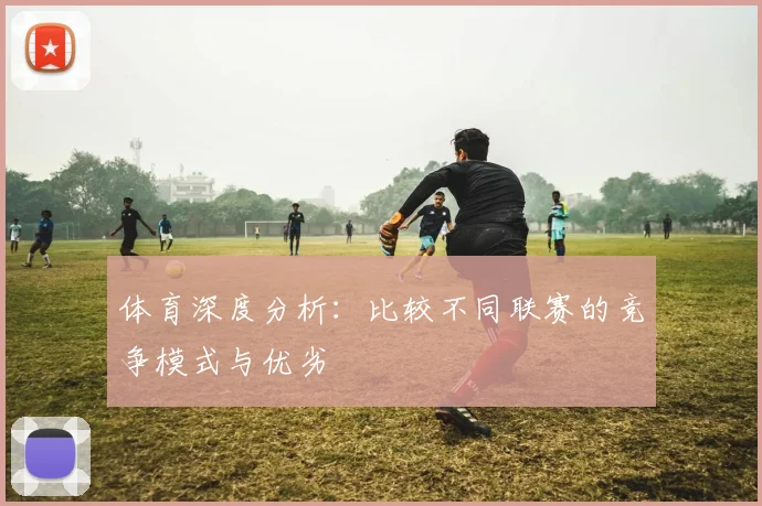 体育深度分析:比较不同联赛的竞争模式与优劣